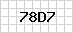 Click the image to reload. PHP FormMail Generator at http://phpfmg.sourceforge.net