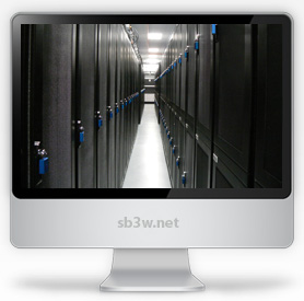 screen 1