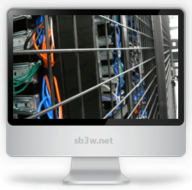 screen 1