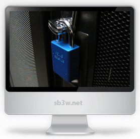 screen 1