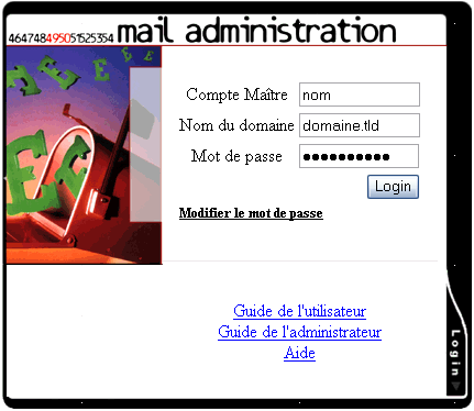 Etape 2 - Configurer le mode actif global avec FileZilla