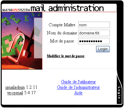 Etape 2 - Configurer le mode actif global avec FileZilla